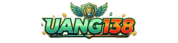 UANG138